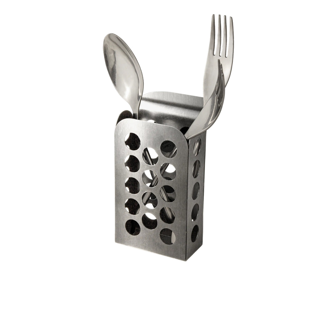 Cutlery Basket Steel