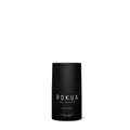 ROKUA Skincare Deodorant 50ml