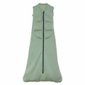 BabyDeepSleep Mini - Weighted Sleeping Bag 5–9 kg