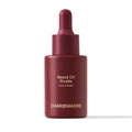 Charlemagne Beard Oil Rivelle – main
