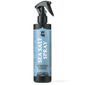 Sea Salt Spray for Men - Blue Ocean - Strong