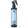 Sea Salt Spray for Men - Blue Ocean - Medium