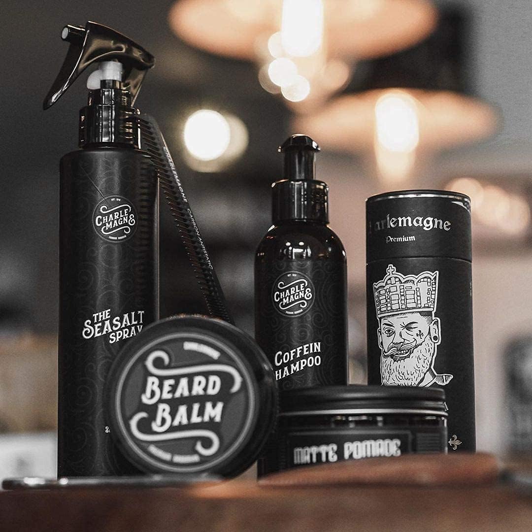 Ceară pentru mustață