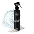 Charlemagne Zoutwaterspray voor Haar - Stevig