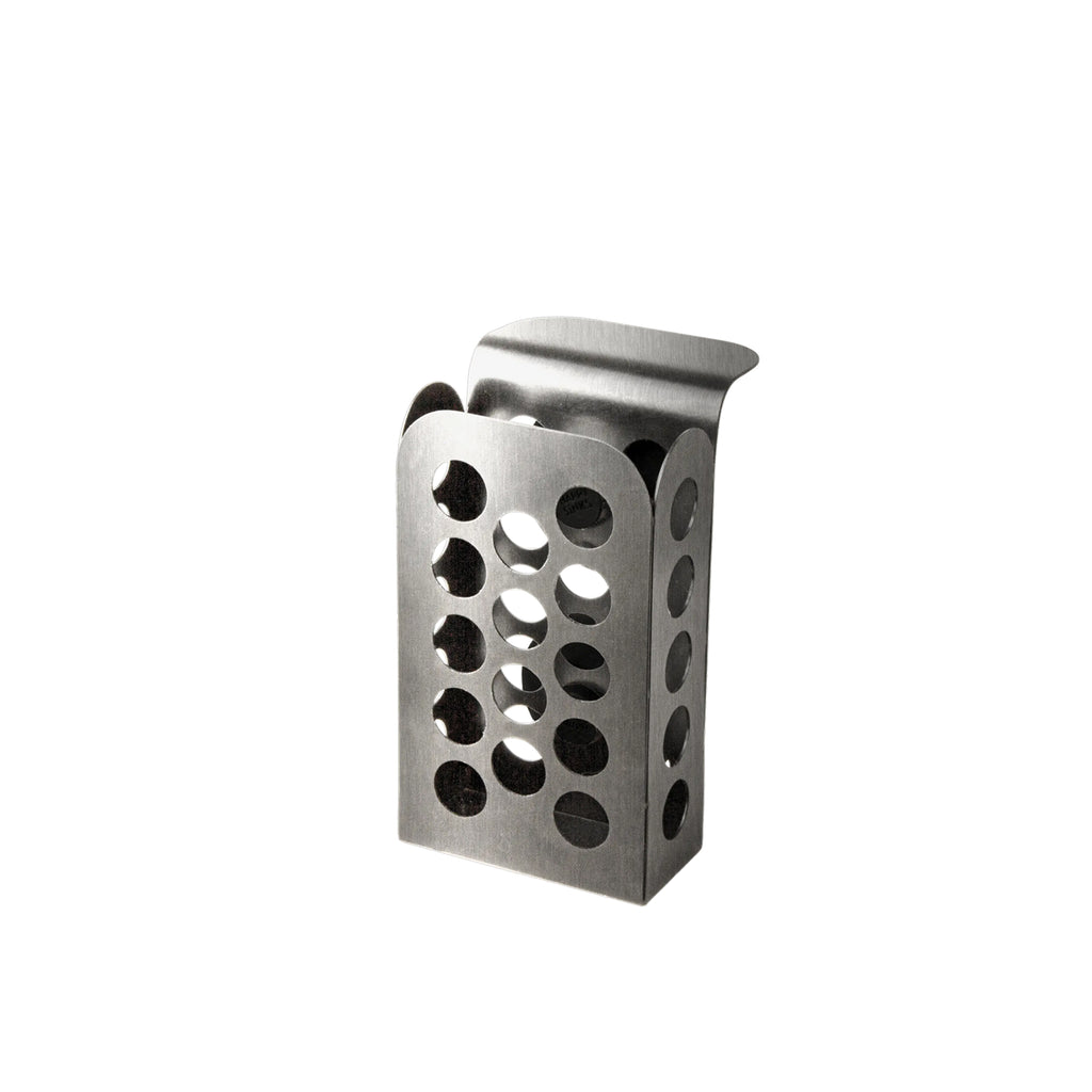 Cutlery Basket Steel