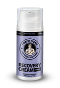Coach Soak Muscle Recovery Cream - Calming Lavender - 100ml