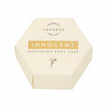 Luonkos Innocent nurturing body oil cake