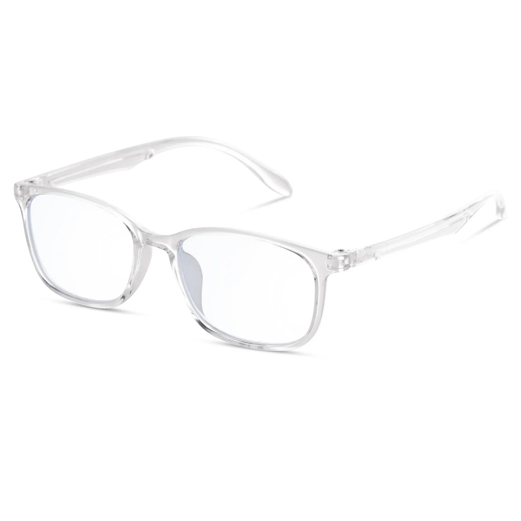 Cloudfield Blue Light Blocking Glasses 