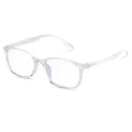 Cloudfield Blue Light Blocking Glasses 