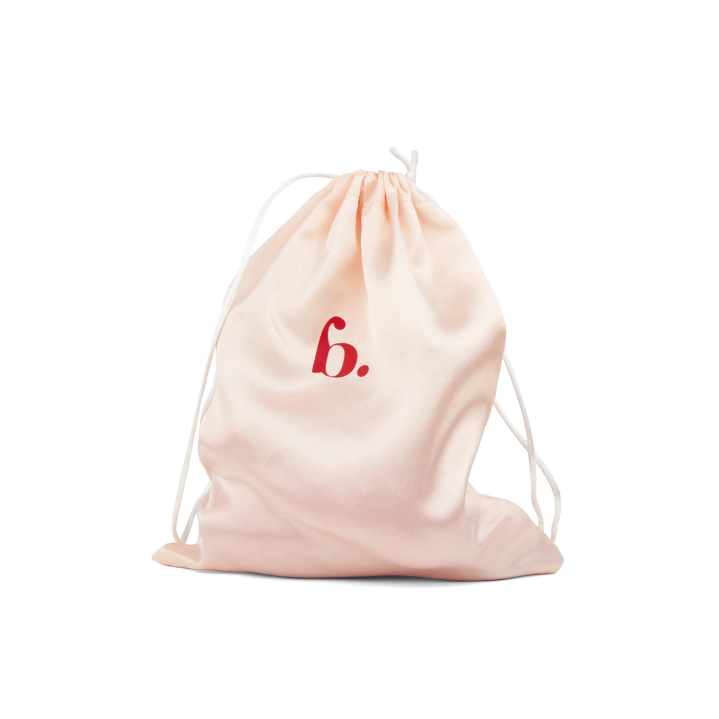 Bodyotics Boules de Kegel – Poids pour Bien-être Pelvien (6 pièces)