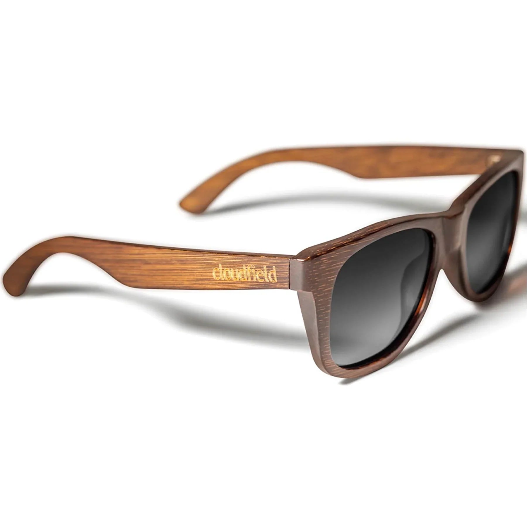 uv protection sunglasses cloudfield