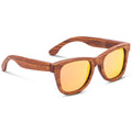 orange polarized sunglasses