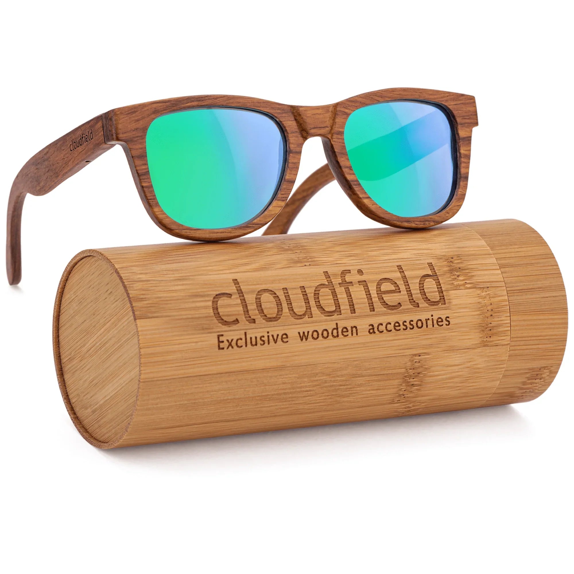 over glasses sunglasses polarized
