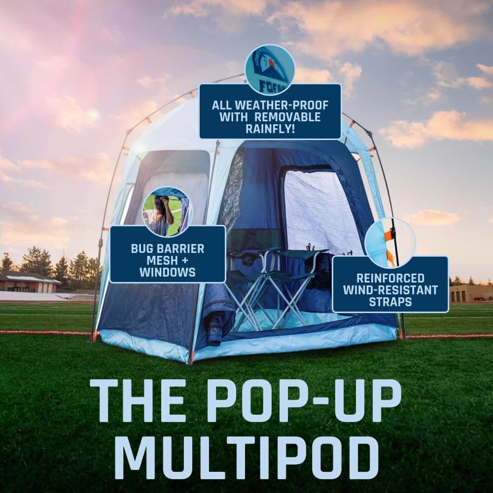Fofana POD V2