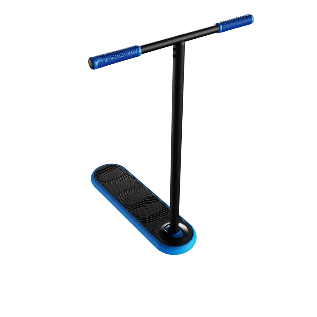 PRO V2
