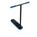 PRO V2