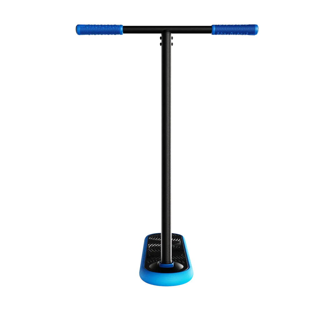PRO V2