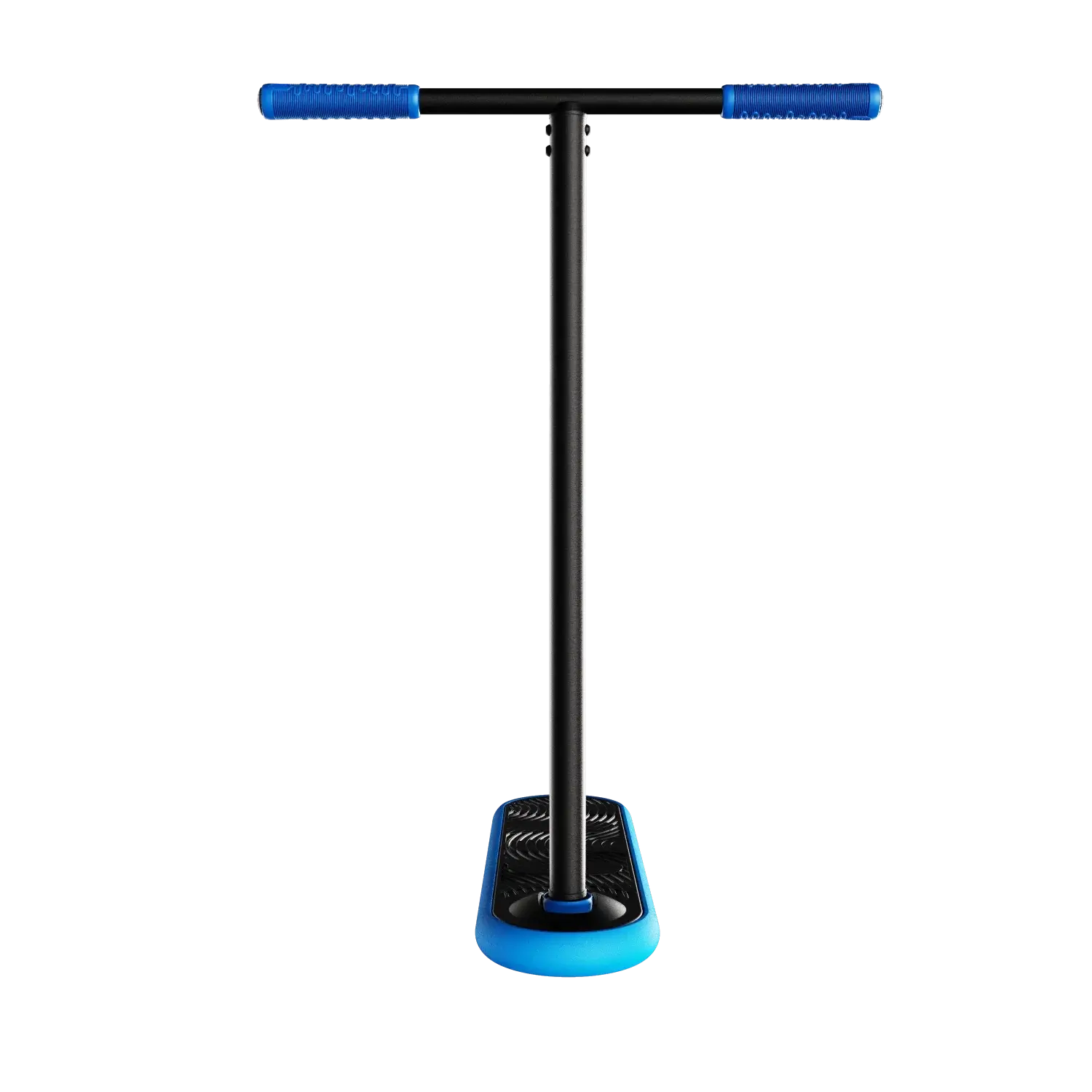 PRO V2