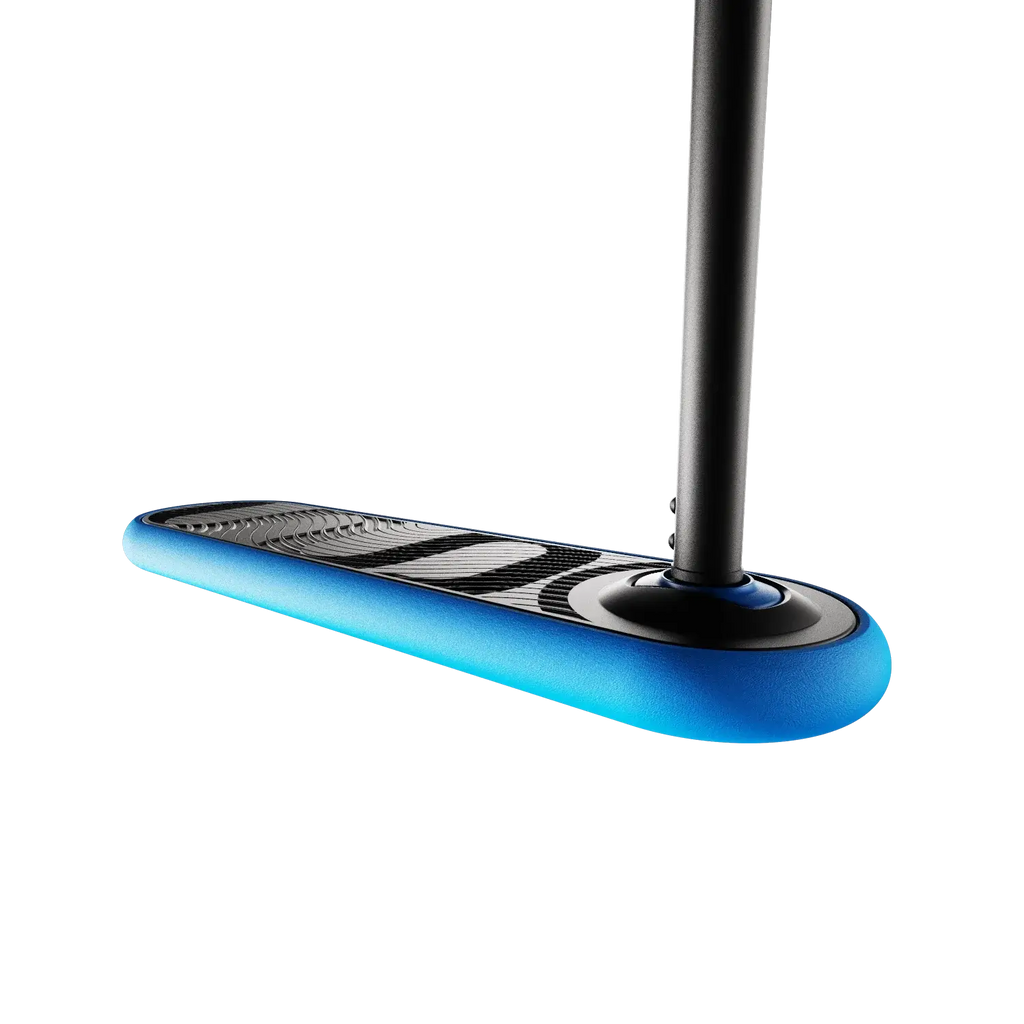 PRO V2