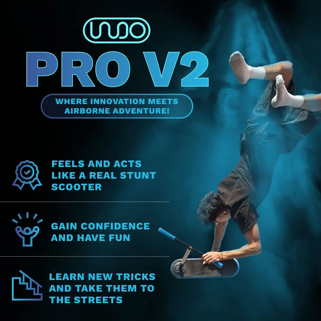 PRO V2