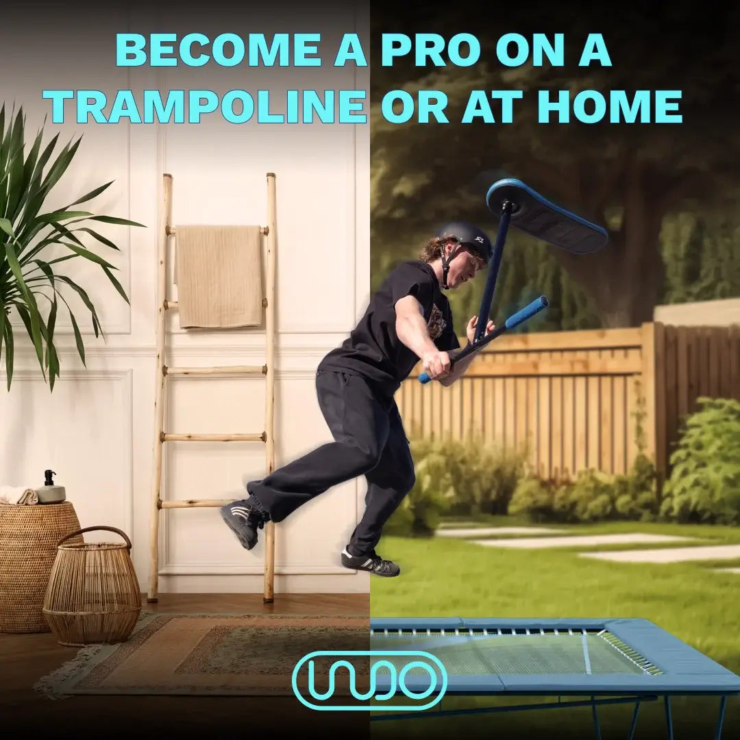 PRO V2