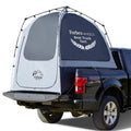 Fofana Truck Bed - Full Size