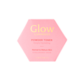 Luonkos Luminous Powder Toner