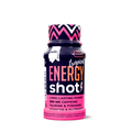 PULS Nutrition Energy Shot Tropical 60 ml