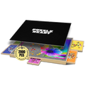 Puzzle Ready Puzzle Board - 2000 Piece