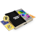 Puzzle Ready Puzzle Board with Tilting Function - 1000 pieces