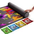 Puzzle Ready Puzzle Roll Up Mat