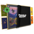 Puzzle Ready Puzzle Board - 1500 Piece