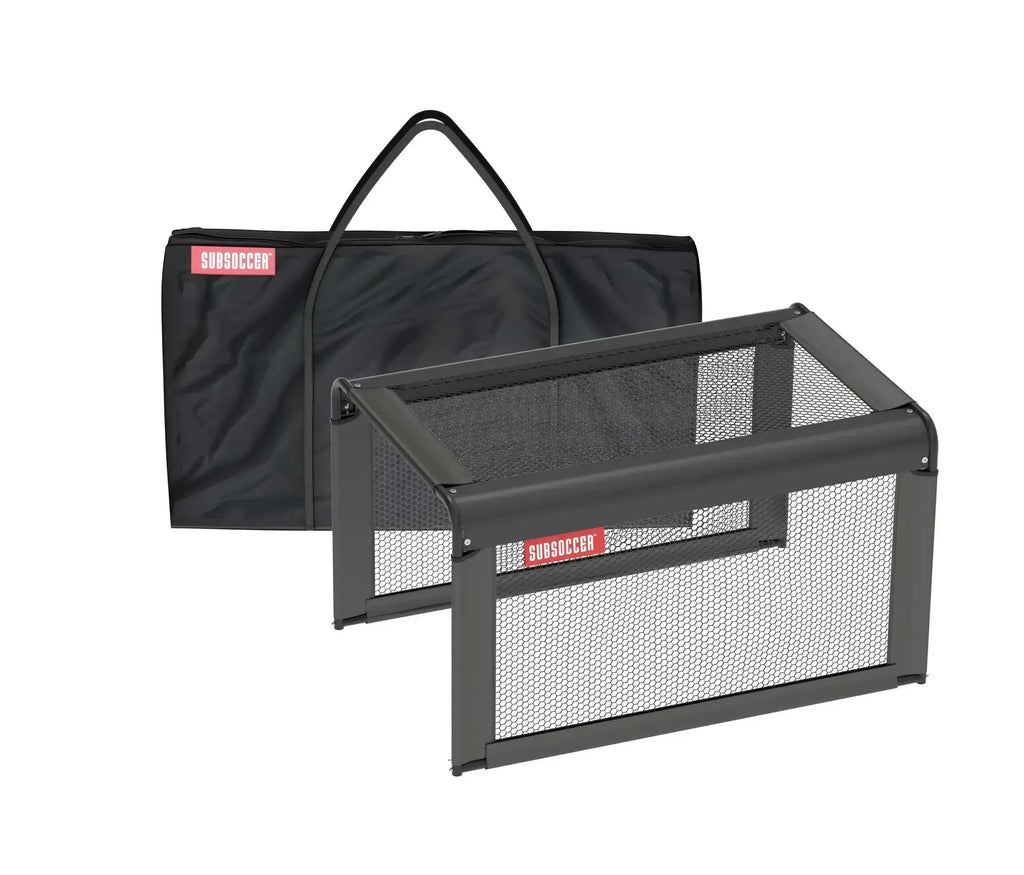 Set de transport Subsoccer S3