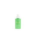 Naturalny olejek do oczyszczania twarzy z mikroorganizmami leśnymi – 100 ml Luonkos Boost