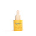 Luonkos Bliss Facial Oil Serum 20ml