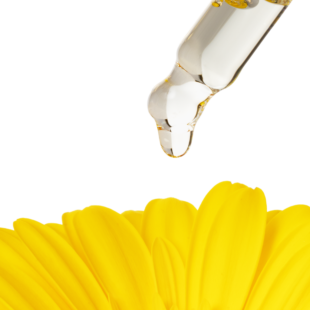 Luonkos Bliss Facial Serum 20ml