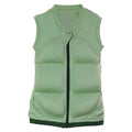 BabyDeepSleep Vest - Weighted Sleep Vest 12–22 kg