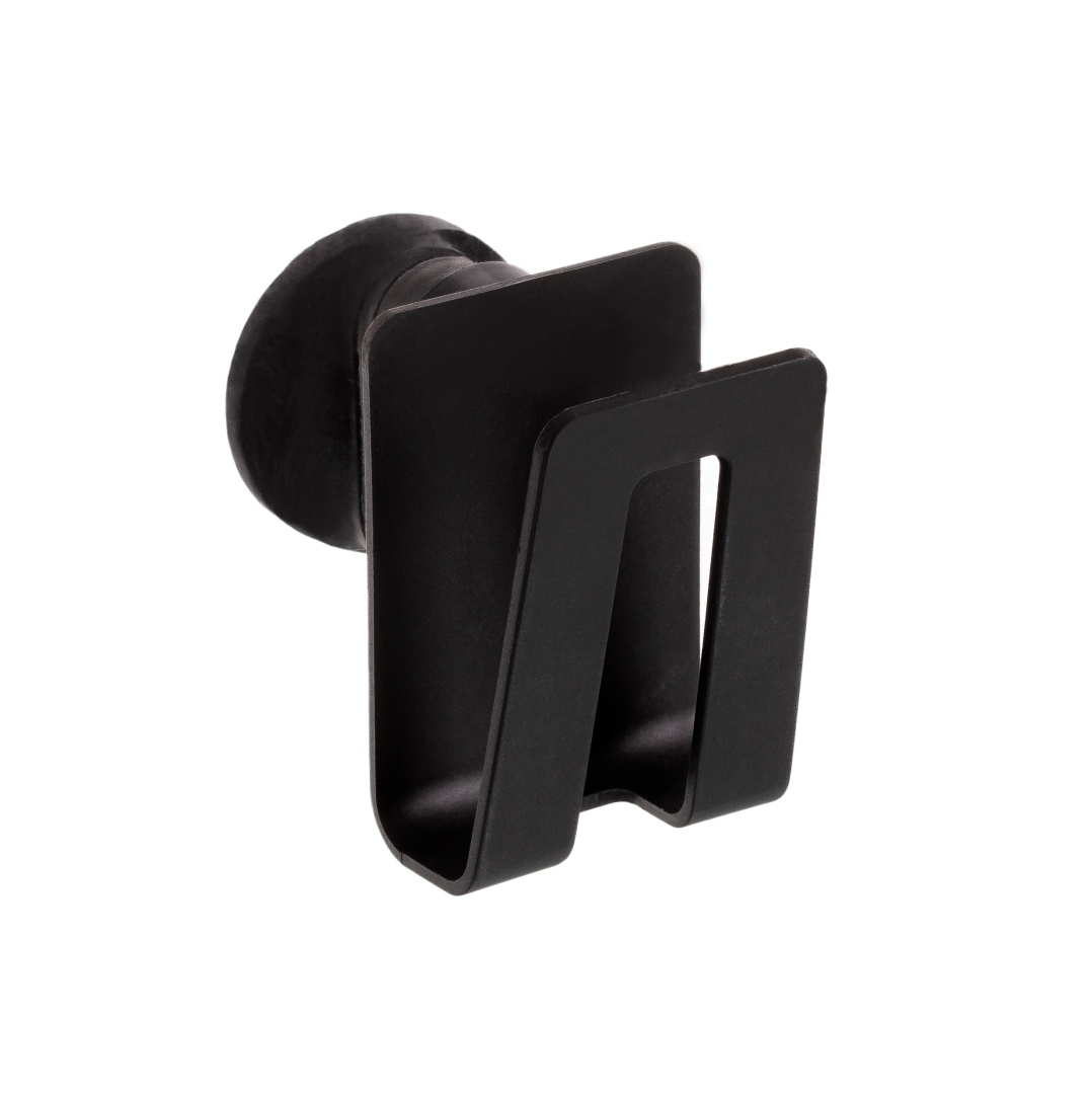 Happy Sinks Magnetic Sponge Holder - Biocomposite