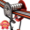 Fofana Ninja Slider bloczek do slackline